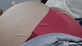 Fernanda Souza Acompanhante Fernanda Souza - Cabeçalho