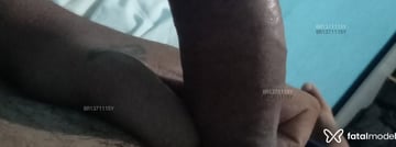 Bielzinho Acompanhante Bielzinho - Cabeçalho