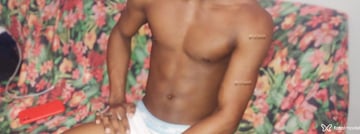 Acompanhante Rodrigues - Cabeçalho