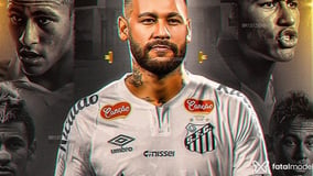 Espigao Acompanhante Espigao - Cabeçalho