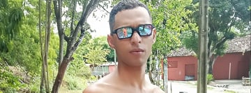 IAN Acompanhante IAN - Cabeçalho