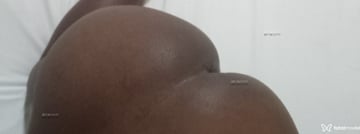 Abraao Acompanhante Abraao - Cabeçalho