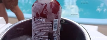 Acompanhante Ricardo - Cabeçalho