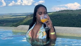 Anna Acompanhante Anna - Cabeçalho