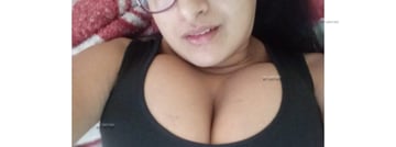 Acompanhante Bruna Tetuda - Cabeçalho