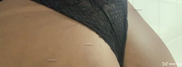 Acompanhante Livia - Cabeçalho