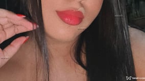 Acompanhante Ane Morena - Cabeçalho