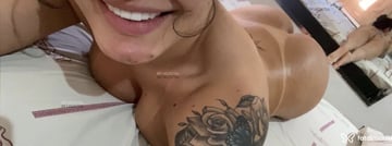 Bianca Felix Acompanhante Bianca Felix - Cabeçalho