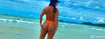 Alanna Acompanhante Alanna - Cabeçalho