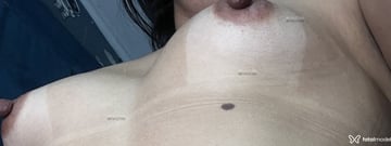 Acompanhante Sofhia Aurora - Cabeçalho
