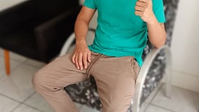 Magno Acompanhante Magno - Cabeçalho
