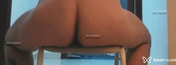 JOVEMURSO Acompanhante JOVEMURSO - Cabeçalho