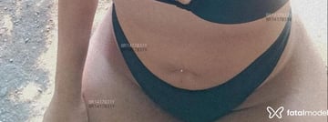 Karine Alves Acompanhante Karine Alves - Cabeçalho