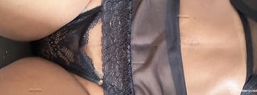 Acompanhante Sofia Marquez - Cabeçalho