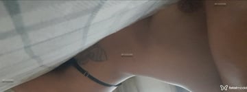 Acompanhante Isa Oliveira - Cabeçalho