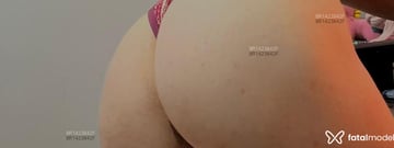 Acompanhante Kalime Marquez - Cabeçalho