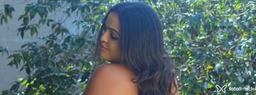 Bruna Acompanhante Bruna - Cabeçalho