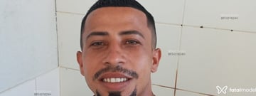 Acompanhante Leonardo - Cabeçalho