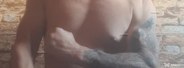 Acompanhante Viking - Cabeçalho