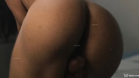 Paulinhahd Acompanhante Paulinhahd - Cabeçalho