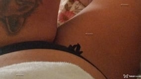 Acompanhante Morena - Cabeçalho