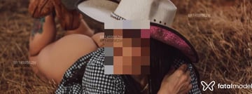 Jhenyfer Acompanhante Jhenyfer - Cabeçalho