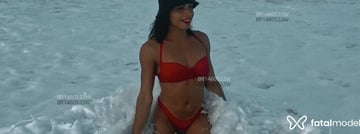 Bruninha Acompanhante Bruninha - Cabeçalho