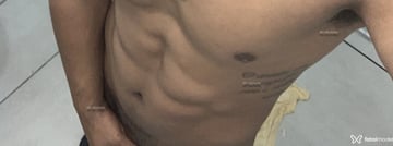 Luan pedro Acompanhante Luan pedro - Cabeçalho