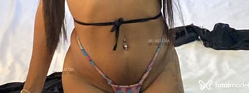 Gabriella Silva Acompanhante Gabriella Silva - Cabeçalho