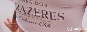 Pietra Acompanhante Pietra - Cabeçalho