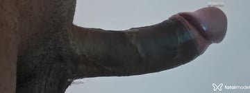 Morenogostoso Acompanhante Morenogostoso - Cabeçalho
