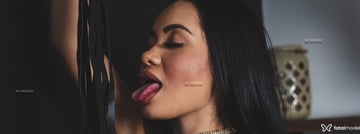 Acompanhante gabi lopes - Cabeçalho