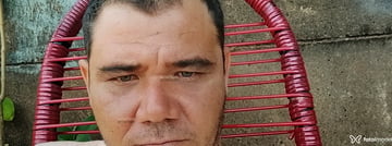 Diegorezendeborges Acompanhante Diegorezendeborges - Cabeçalho