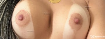 Acompanhante Lorena - Cabeçalho