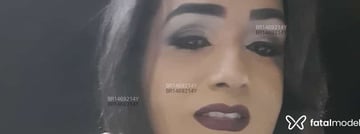 Samy Acompanhante Samy - Cabeçalho