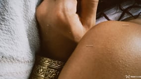 Jasmin Haara Acompanhante Jasmin Haara - Cabeçalho