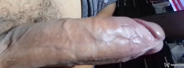 Acompanhante RUBI travesti - Cabeçalho