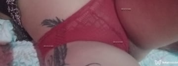 Jessica Acompanhante Jessica - Cabeçalho