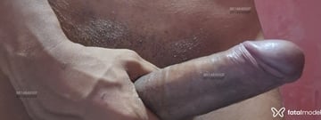 Helio Souza Acompanhante Helio Souza - Cabeçalho