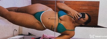 Maia Acompanhante Maia - Cabeçalho