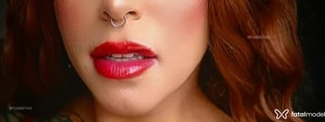 Acompanhante Bianca Felipha - Cabeçalho
