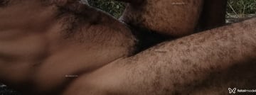 Sofian Acompanhante Sofian - Cabeçalho