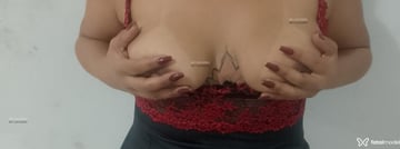 Morena Acompanhante Morena - Cabeçalho