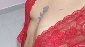 Luana mendes Acompanhante Luana mendes - Cabeçalho
