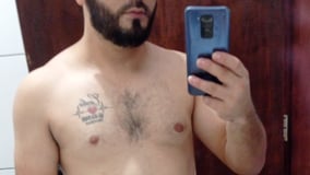Silva Acompanhante Silva - Cabeçalho