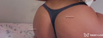 Acompanhante Katharina - Cabeçalho