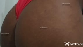 Letícia Guedes Acompanhante Letícia Guedes - Cabeçalho