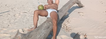 Paulomoreno Acompanhante Paulomoreno - Cabeçalho