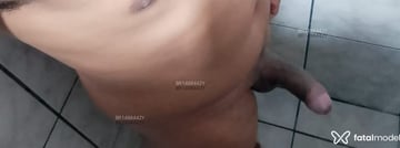 Morenonoturno Acompanhante Morenonoturno - Cabeçalho