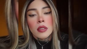 Bruninha Acompanhante Bruninha - Cabeçalho